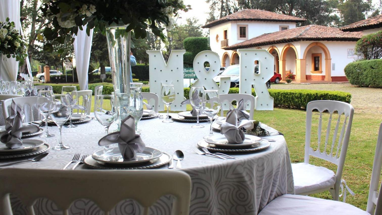 Best Western Plus Posada De Don Vasco Pátzcuaro Esterno foto Wedding reception
